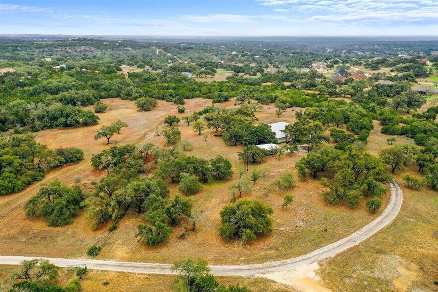 More Photos Of 1800 E Highway 290, Dripping Springs Land For Sale
