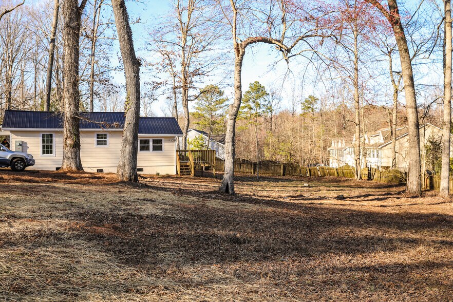 More Photos Of 643 Highway 9 S, Dawsonville Office Residential For Sale