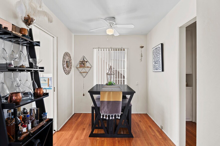 More Photos Of 2126-34 30th st, San Diego Apartments For Sale