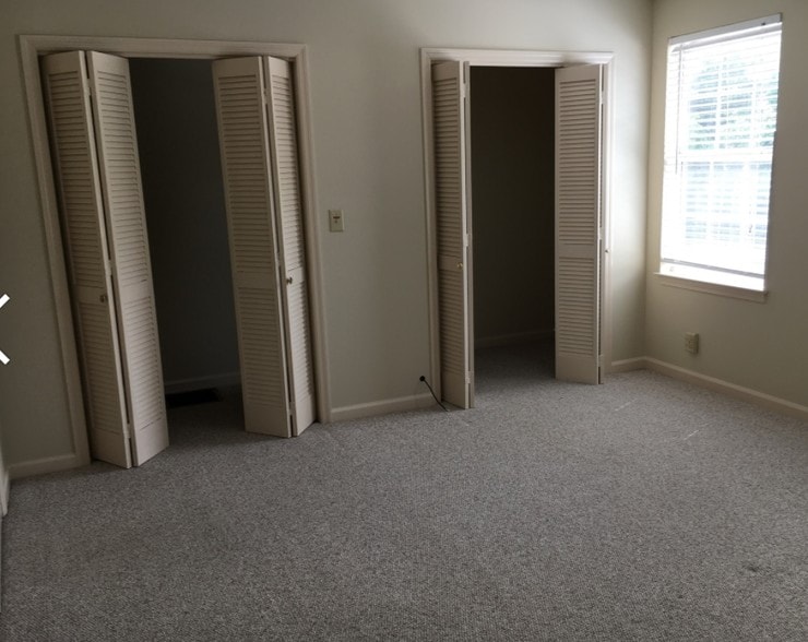 More Photos Of 841 Wren Rd, Goodlettsville Storefront Retail Office For Lease