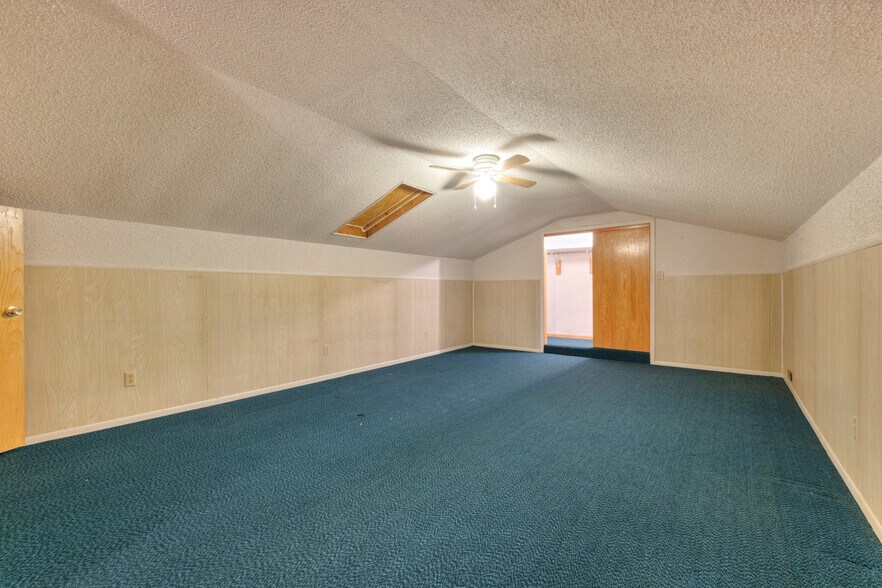 More Photos Of Atherton Ranch, Wheeler Land For Sale
