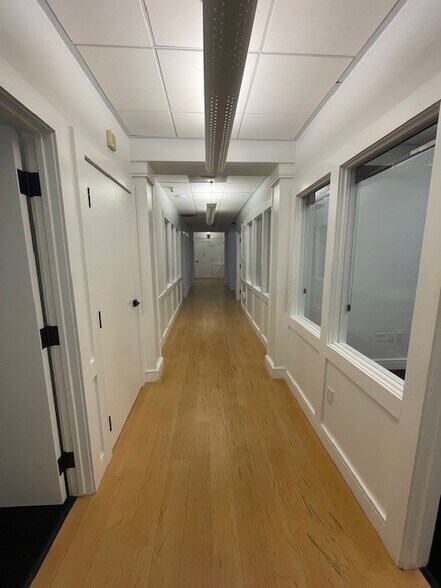 More Photos Of 710-900 Main St, Park City Apartments For Lease
