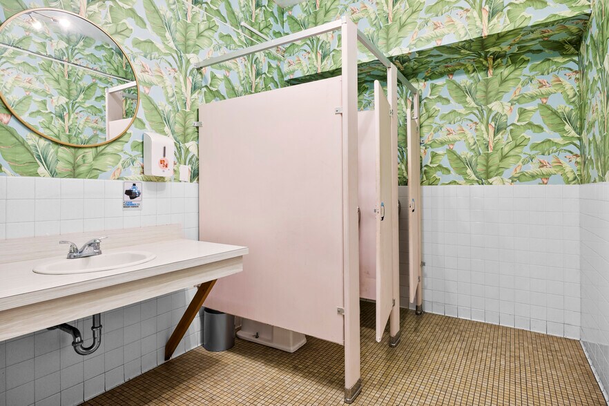 More Photos Of 55 3rd St, Troy Lodge Meeting Hall For Sale
