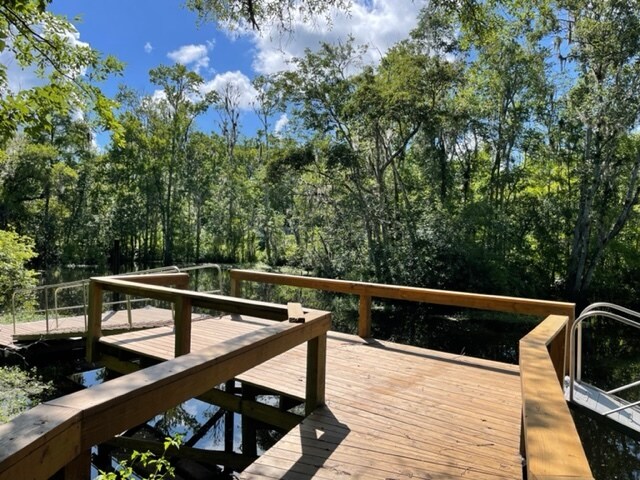 More Photos Of 7871 SR 207, Elkton Land For Sale