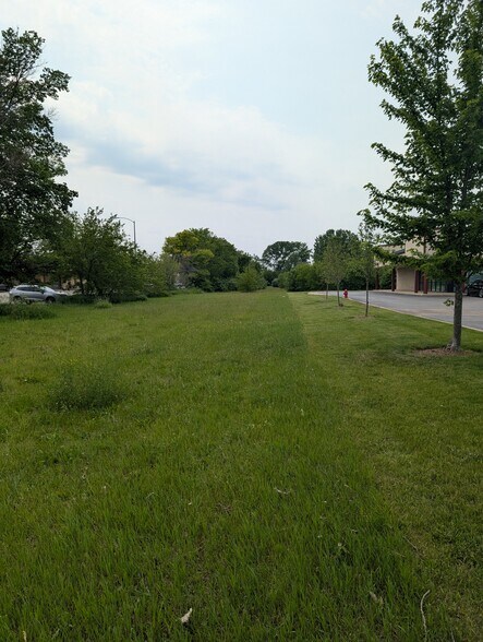 More Photos Of 0 Gore Road Rd, Morris Land For Sale