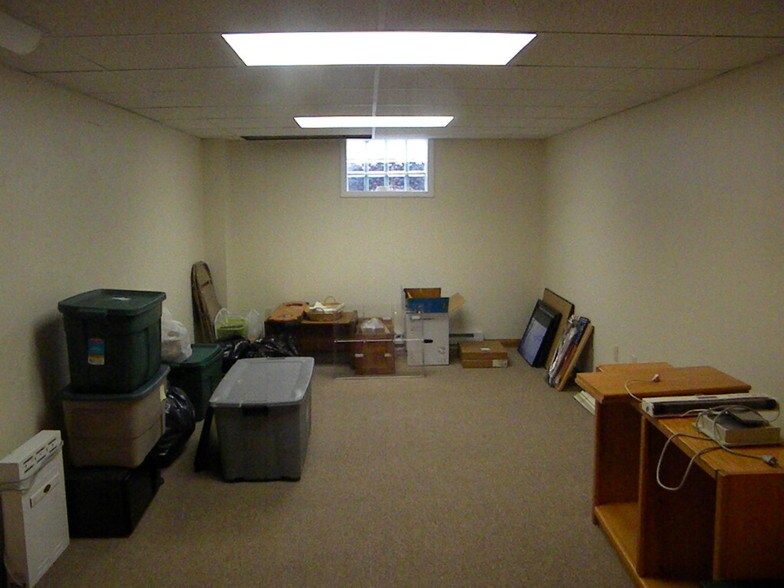 More Photos Of 14900 State Route 30, Irwin Office For Lease
