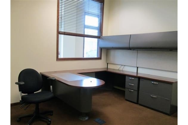 Photo of 1st Floor Ste 