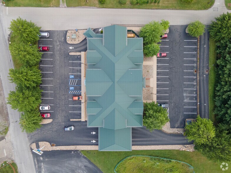 More Photos Of 316 1st Ave, Kittanning Office For Lease