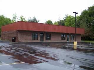 Primary Photo Of 20255 NY State Route 3, Watertown Storefront Retail Office For Sale