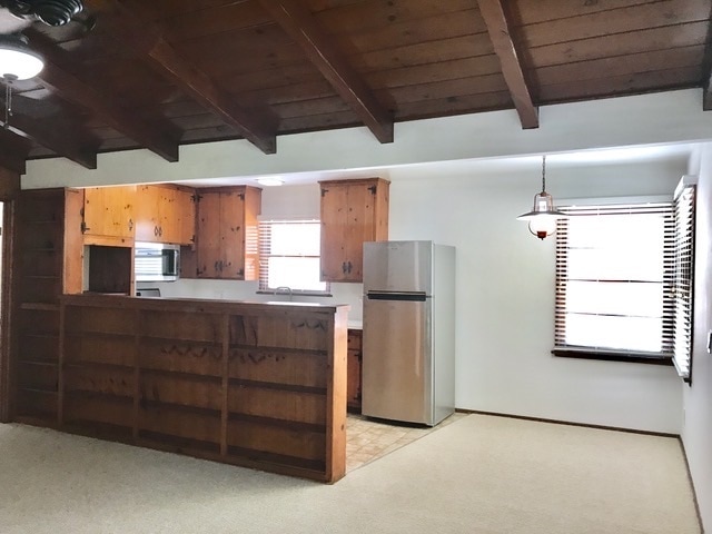 More Photos Of 1453 S Westgate Ave, Los Angeles Apartments For Sale