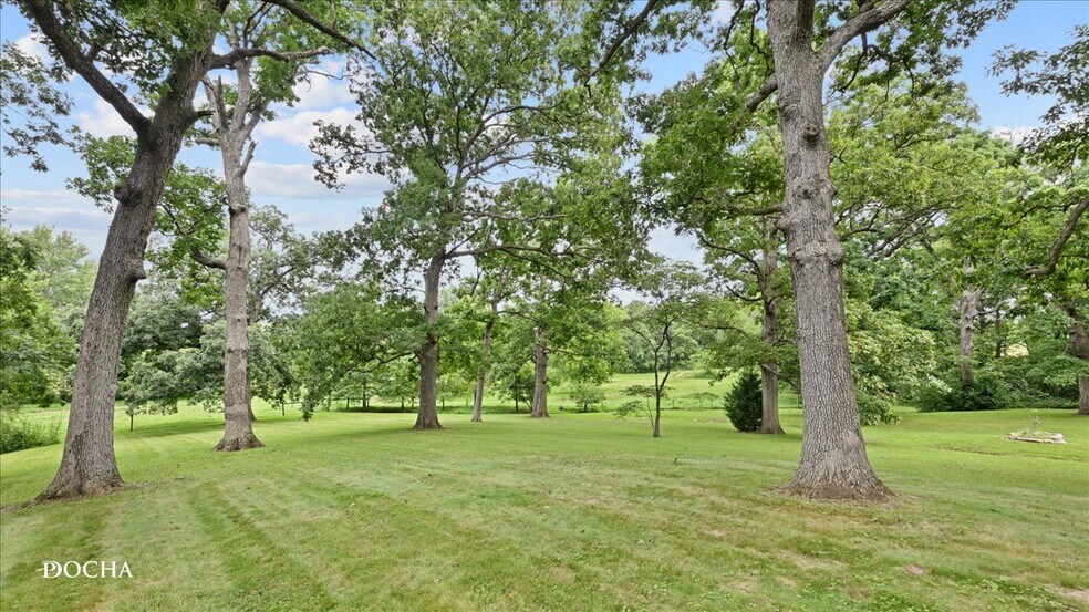 More Photos Of 2796 US Highway 51, Clinton Land For Sale