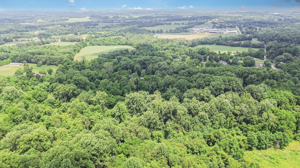 More Photos Of Colora Rd, Colora Land For Sale
