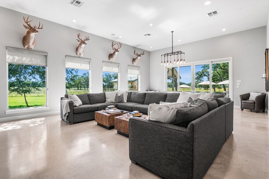 More Photos Of 5+ Old Fredericksburg Rd, Boerne Land For Sale