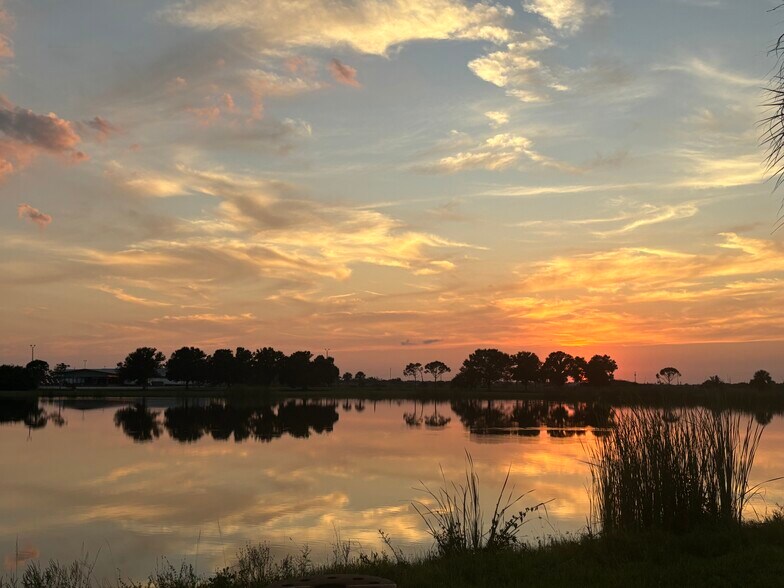 More Photos Of 27100 Jones Loop Rd, Punta Gorda Land For Sale