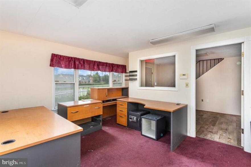More Photos Of 1041 Baltimore Blvd, Westminster Medical For Sale