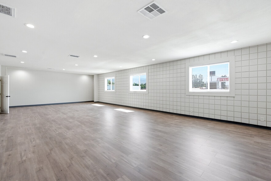 More Photos Of 247 E Highland Ave, San Bernardino Office Residential For Sale
