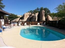 More Photos Of 4190 Dragoon Rd, Dragoon Hotel For Sale