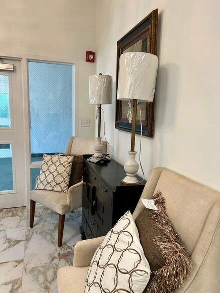 More Photos Of 224 E Garden St, Pensacola Apartments For Sale