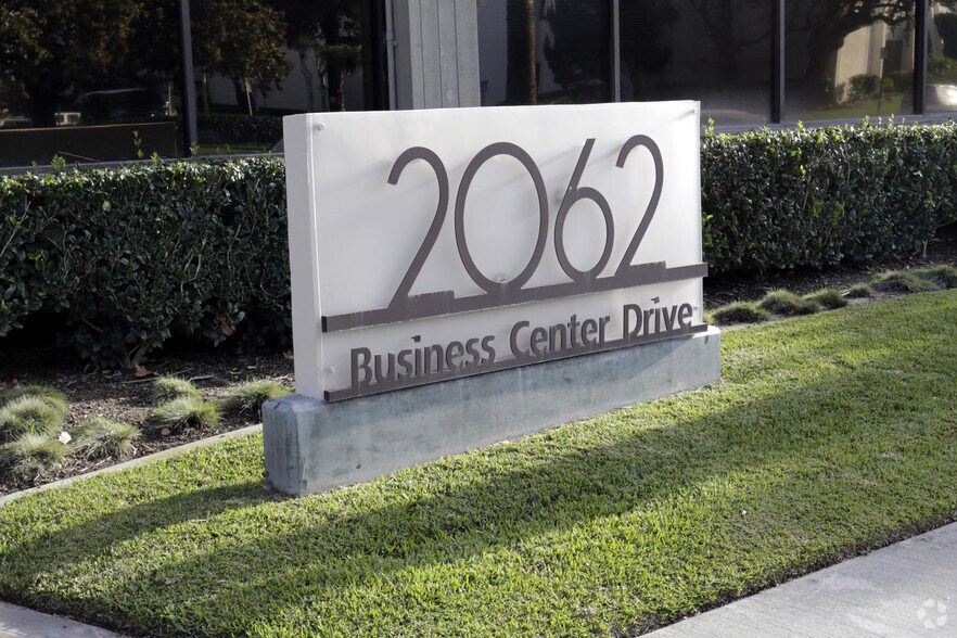 More Photos Of 2062 Business Center Dr, Irvine Unknown For Lease