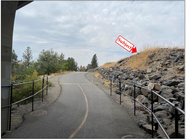 More Photos Of 1061 Summit Pkwy, Spokane Land For Sale