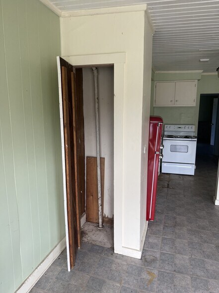 More Photos Of 271 Main St, Union Apartments For Sale