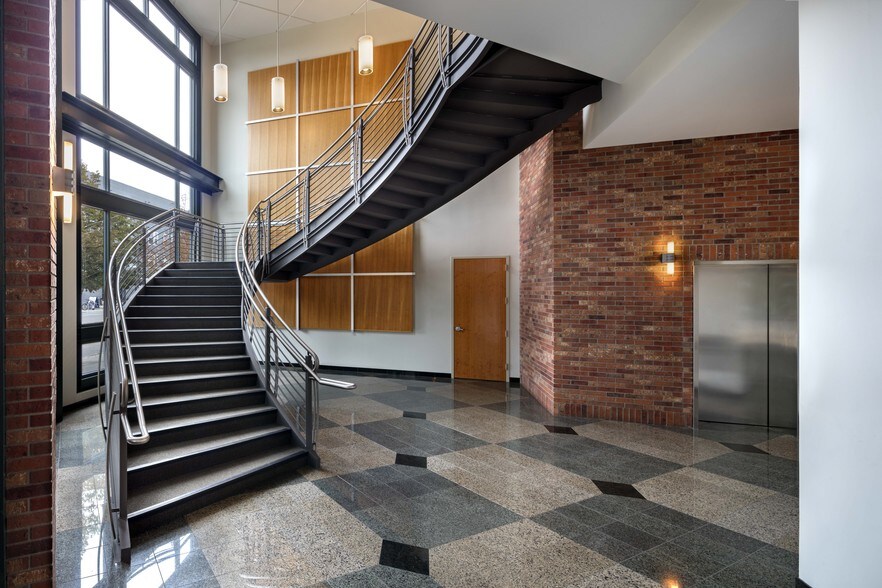 More Photos Of 636 Coffman St, Longmont Medical For Lease