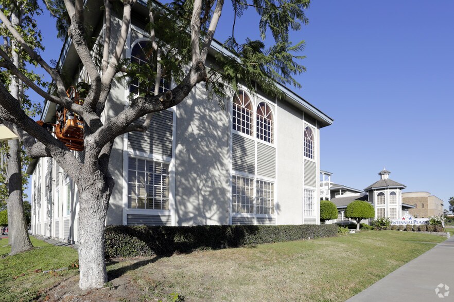 More Photos Of 18837 Brookhurst St, Fountain Valley Medical For Lease
