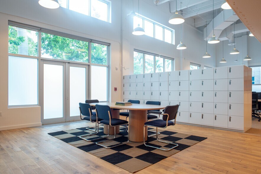 More Photos Of 429 Lenox Ave, Miami Beach Office For Lease