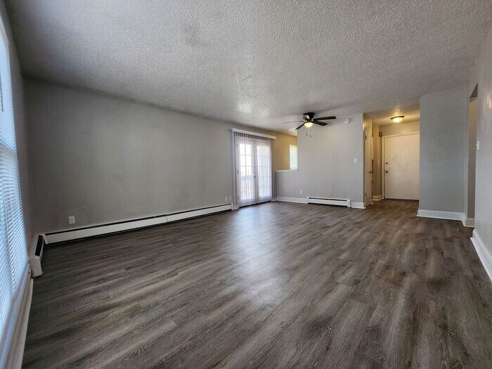 More Photos Of , Colorado Springs Multifamily For Sale