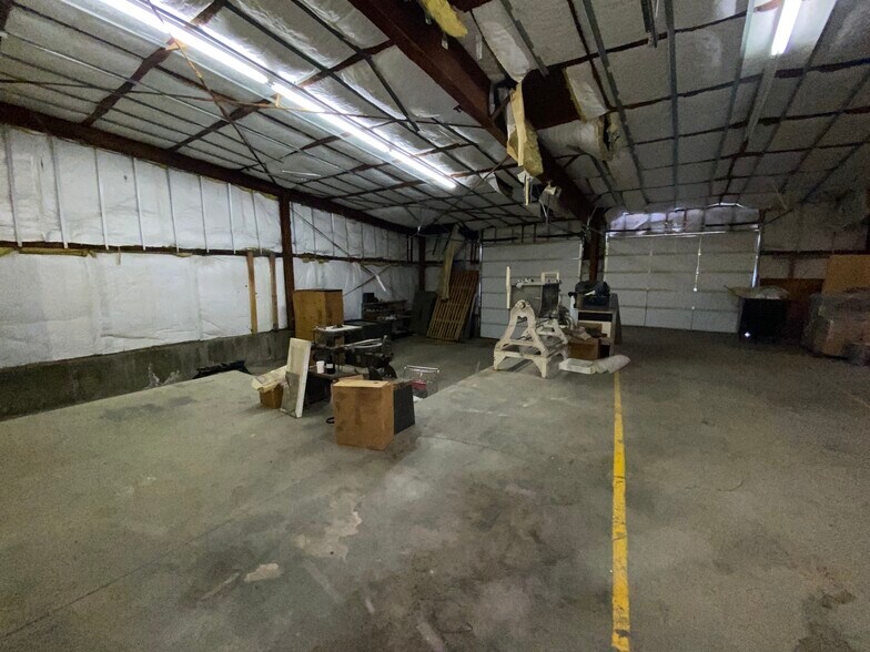 More Photos Of 201 Ogden Ave, Ely Freestanding For Sale