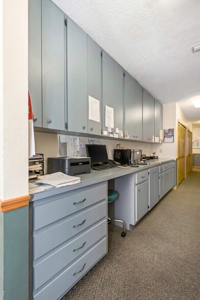 More Photos Of 701 N Hercules Ave, Clearwater Medical For Lease