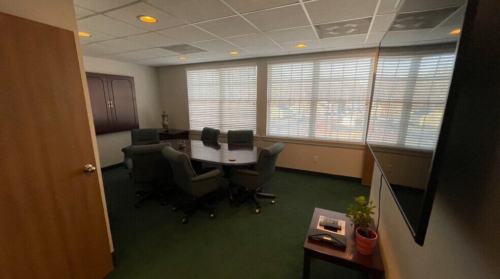 More Photos Of 271 US Highway 46, Fairfield Office Residential For Sale