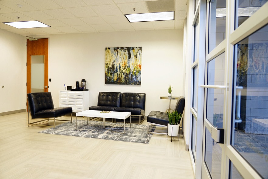 More Photos Of 5055 W Park Blvd, Plano Office For Lease