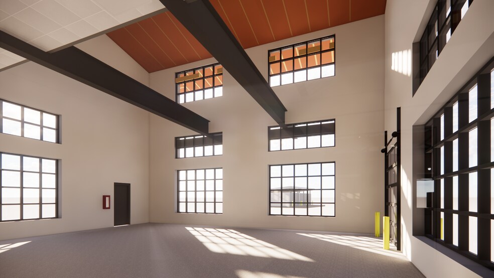 More Photos Of 254 Hendrickson Dr, Kalama Restaurant For Lease