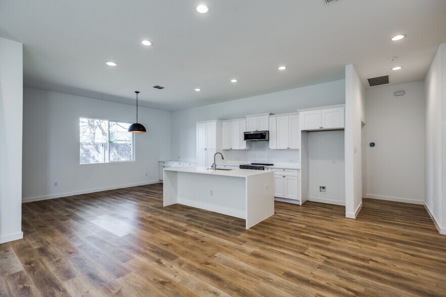 More Photos Of , Blanco Multifamily For Sale