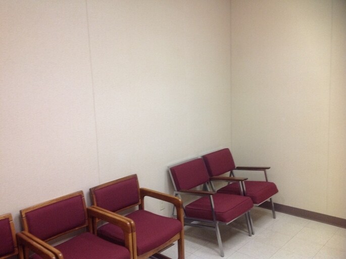 More Photos Of 510 W Jackson St, Mulberry Medical For Lease