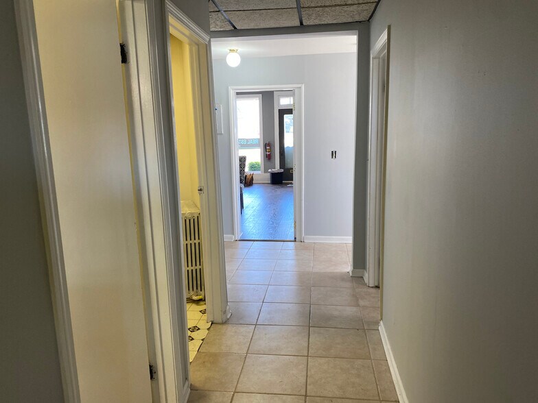 More Photos Of 63-65 State Route 35 N, Neptune City Storefront Retail Residential For Lease