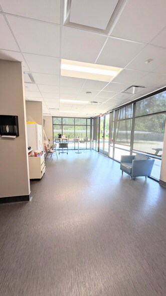 More Photos Of 1246 N FM 3083 W, Conroe Medical For Lease
