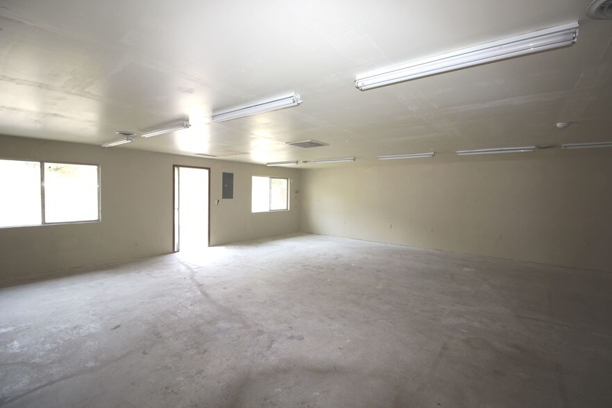 More Photos Of 5147 W Hwy 20, Upper Lake Freestanding For Sale