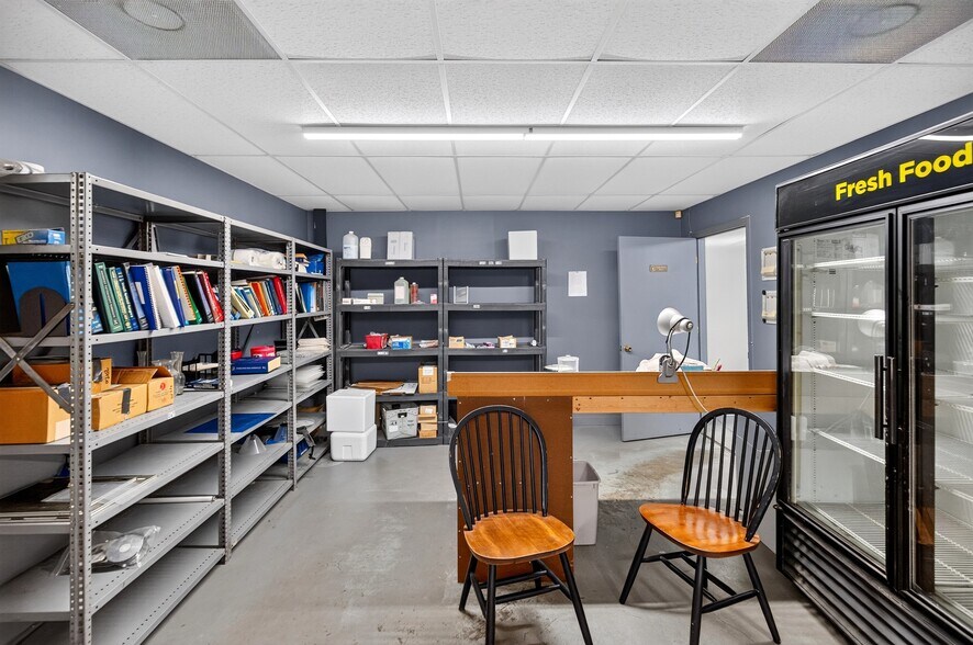 More Photos Of 1412 US-19 Hwy, Thomaston Healthcare For Sale