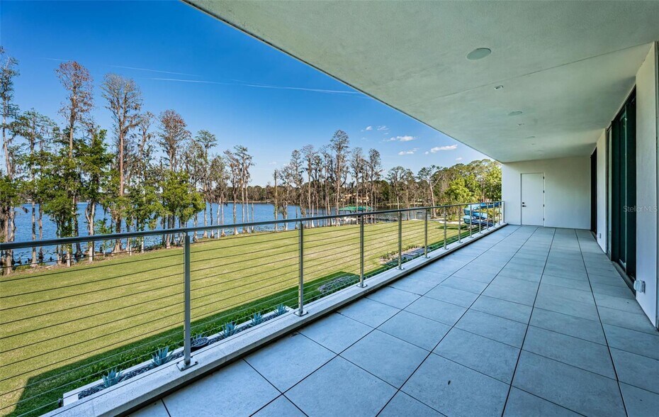 More Photos Of 18725 Jiretz Rd, Odessa Flex For Sale