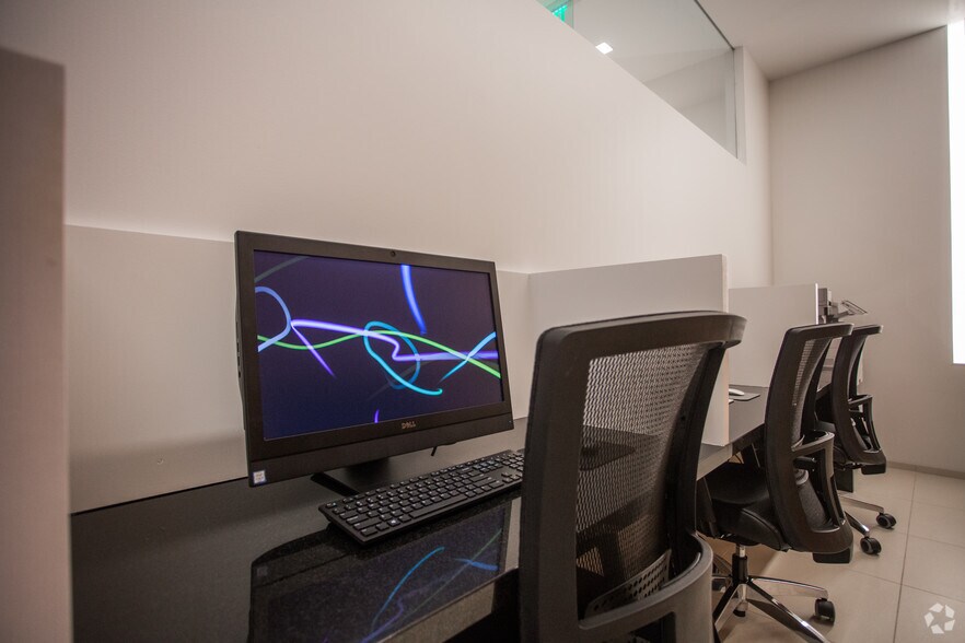 Photo of Grnd Floor Ste 