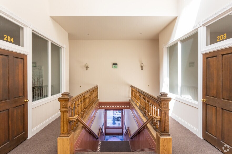 More Photos Of 226-228 S Union Ave, Pueblo Storefront Retail Office For Lease