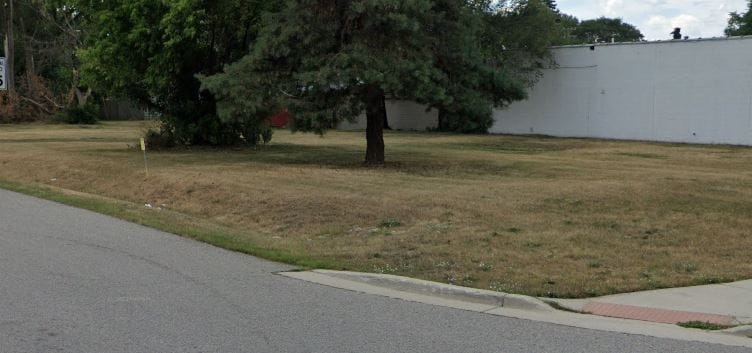 More Photos Of 2466 Auburn Rd, Shelby Township Land For Sale