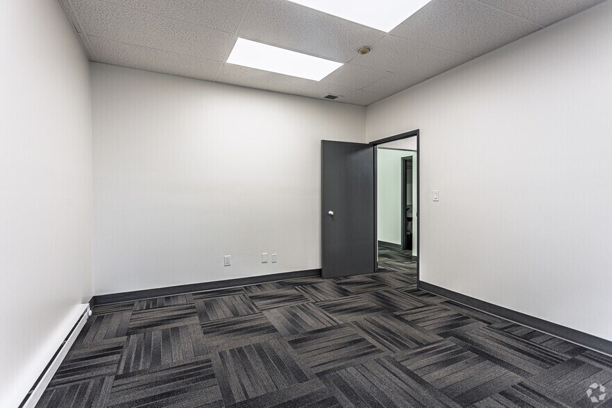 Photo of 1st Floor Ste 742