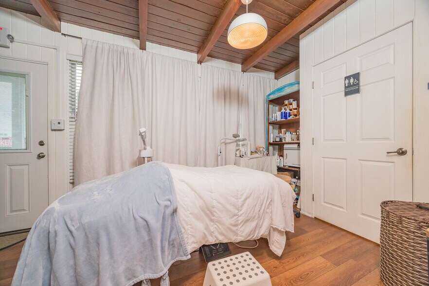 More Photos Of 26 Sanchez Ave, Saint Augustine Office Residential For Sale