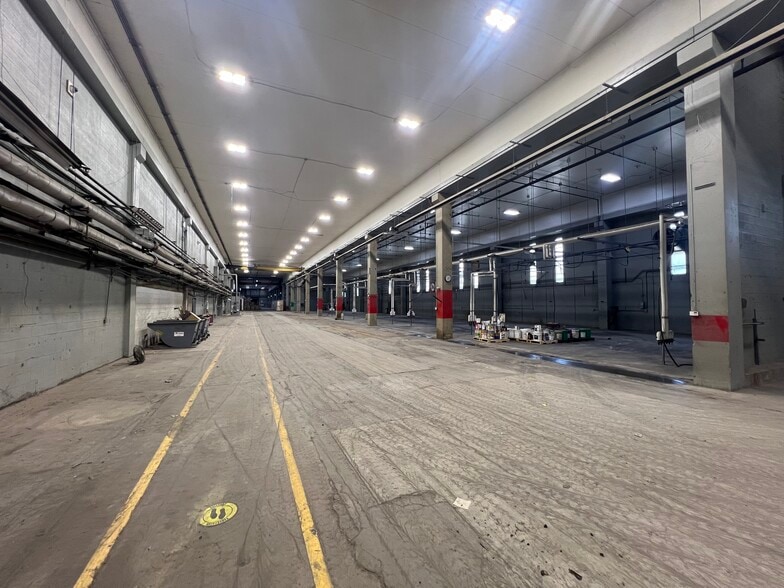 More Photos Of 4900 Ondura Dr, Fredericksburg Warehouse For Lease