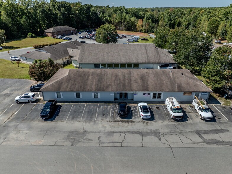 More Photos Of , Palmyra Unknown For Sale