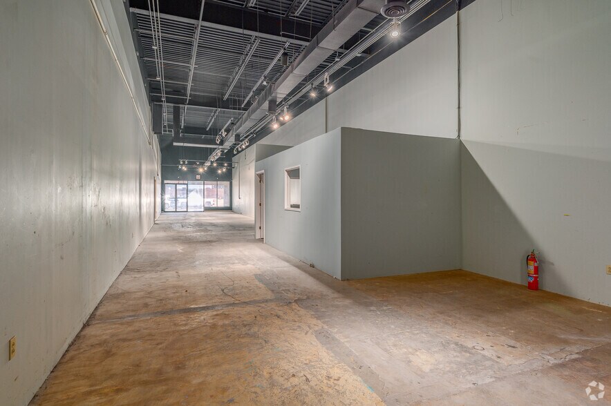 Photo of 1st Floor Ste 