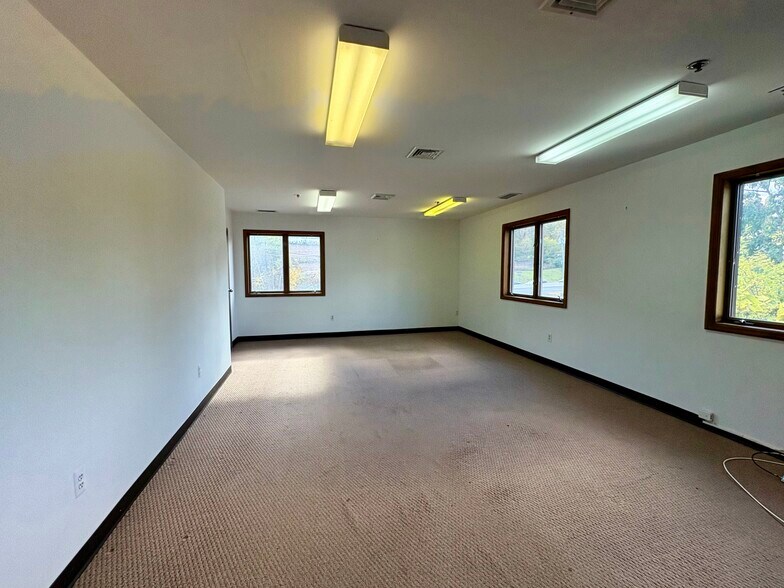 More Photos Of 1220 NJ-23 Hwy, Butler Land For Sale